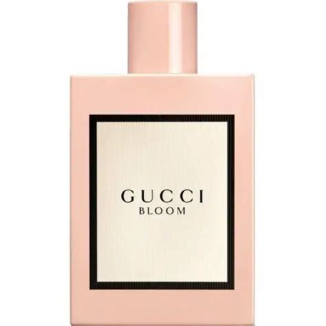 gucci latest perfume 2014|Gucci perfume official.